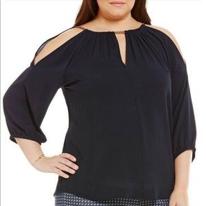 Michael Kors Top